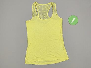 trening: T-shirt damski, rozmiar S — 2