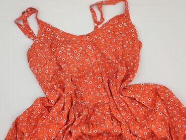 zalando sukienki wieczorowe dla puszystych: Yours, Women`s dress, size 6XL (EU 52)