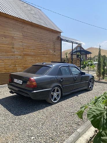 sonata d8: Продам легковой седан черного цвета. Особенности: - Кузов: 4-дверный — 10