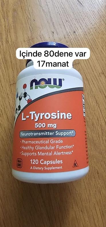 evalar vitamin c: NOW Food­s markalı qida əlavələri paketi 1) Selenium – 100 mcg - Maya — 6