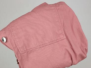hm spania: H&M Divided, Koszula damska, rozmiar S — 6