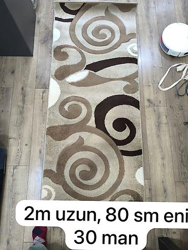 geometri: Xalça Türkiyə, Kredit yoxdur — 3
