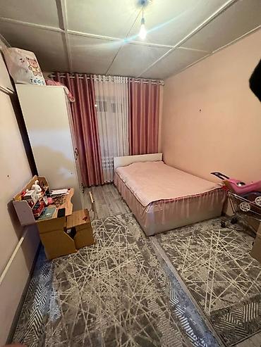 Продажа коттеджей и домов: 📍 Лесхозный пер. 🔘3-комнатная 🔘Этаж 1 🔘100м² Продается угловой — 8