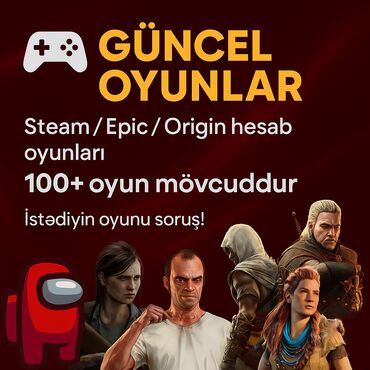 nexus netbuk: LİSTDƏ GÖRDÜYÜNÜZ BÜTÜN OYUNLAR SADƏCƏ 5 AZNDİR TƏLƏSİN The Walking