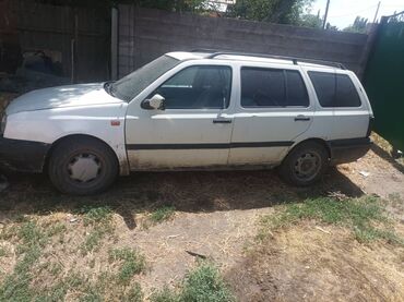 шины лето купить: Volkswagen Golf: 1994 г., 1.9 л, Механика, Дизель, Универсал