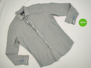 mango t: MNG, Koszulа dla mężczyzn, rozmiar M — 2