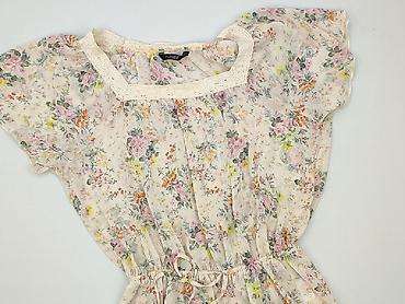 dunnes: Dunnes, Bluzka damska, rozmiar L — 1