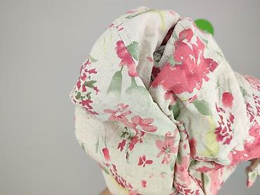 wik buty: EWM, Spódnica damska, rozmiar XL — 4