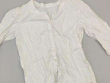 Shirts: Shirt, M (EU 38), condition - Good