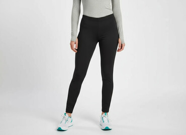 esmara jeansy: Esmara, Legginsy Sportowe damskie, rozmiar XS