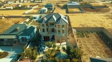 Həyət evləri və villaların satışı: 6 otaqlı, 400 kv. m, Orta təmir -da lalafo.az — 21 Həyət evləri və villaların satışı: 6 otaqlı, 400 kv. m, Orta təmir — 21