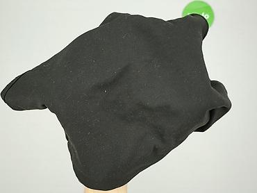 decathlon stroj uv: Domyos, Top damski, rozmiar L — 6
