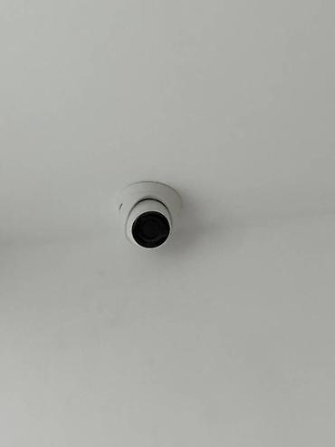 аренда офис: İcarəyə verilir obyekt 50 m², 8 Noyabr m. Daha 7 şəklə bax Agentlik 1 — 9