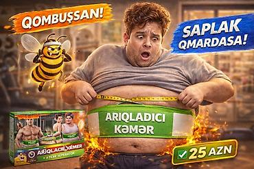ps3 kirayə: Burun və qulaq üçün trimmer – Geemy - Təmiz və təhlükəsiz kəsim - Asan — 10