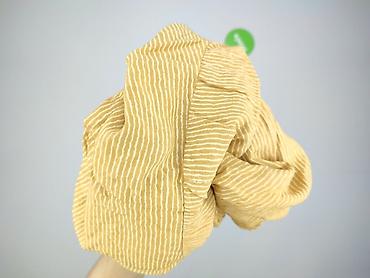 casual: Sukienka damska, rozmiar L — 5