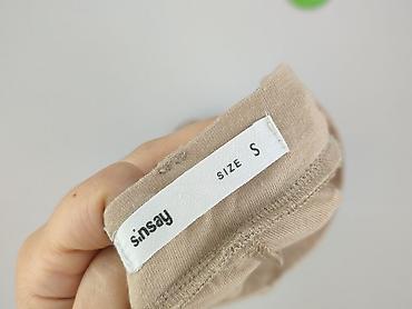 spódnice maxi mango: Sinsay, Spódnica damska, rozmiar S — 4