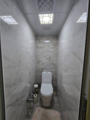 Köhnə tikili: Bakı, 2 otaqlı, Köhnə tikili, m. Həzi Aslanov, 60 kv. m — 15