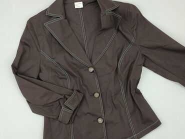 Women's blazers: Women's blazer, L (EU 40)