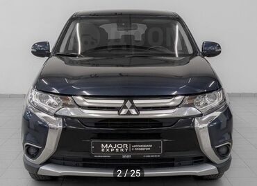 запчасти mitsubishi outlander 2003: Срочно!!!!!Продаю. машина в Новосибирске. пригоню за свой счёт. писать