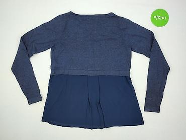 haus kurtki: Esmara, Sweter damski, rozmiar S — 3