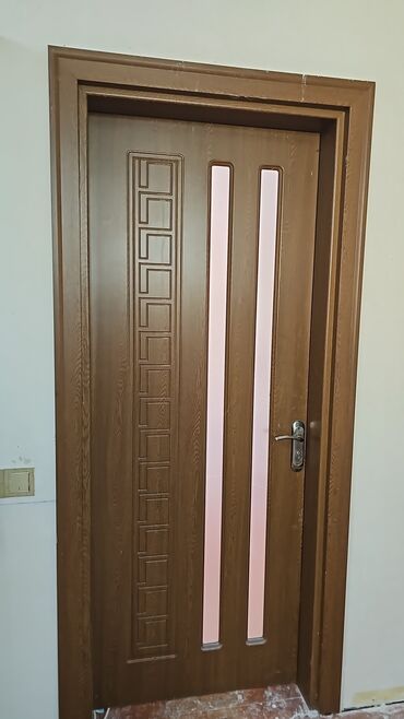 Kondisionerlər: Qapı 3 ededi biri 70 azn satılır ❗ Ünvan Buzovna ✨ Pərvin ✅4086