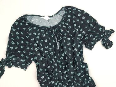 Women's blouse, H&M, size M (EU 38)