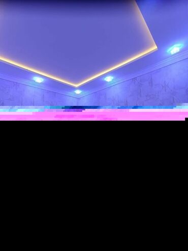 Malyar işləri: Malyar aboy şpaklyofka plastik ve gips paduqalar, alçpan pol işleri -da lalafo.az — 10 Malyar işləri: Malyar aboy şpaklyofka plastik ve gips paduqalar, alçpan pol işleri — 10