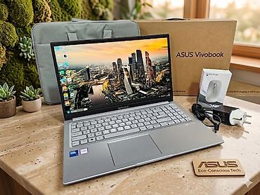core: Ультрабук, Новый, Intel Core i5 — 1