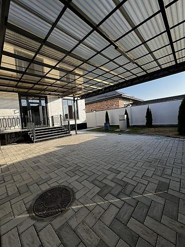 казанский коттедж видео оригинал: 5 комнат, 150 м², 3 соток, Селекционное, Собственник — 2