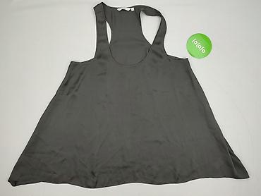 bluzka 54: New Look, Top damski, rozmiar L — 2