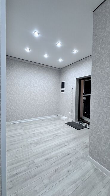 Продажа квартир: 2 комнаты, 84 м², Элитка, 2 этаж, Евроремонт — 8