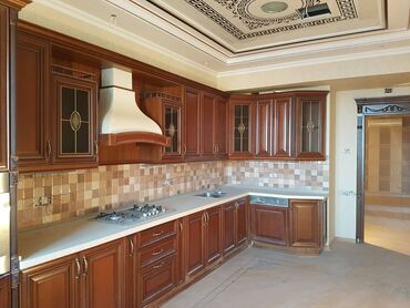 islenmis demir qapi satisi: Mebel tecili satilir ( Metbex mebeli ) Ela veziyyetdedir, gelib baxa at lalafo.az islenmis demir qapi satisi: Mebel tecili satilir ( Metbex mebeli ) Ela veziyyetdedir, gelib baxa