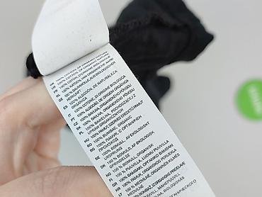 orginalne koszulki: T-shirt damski, rozmiar S — 4