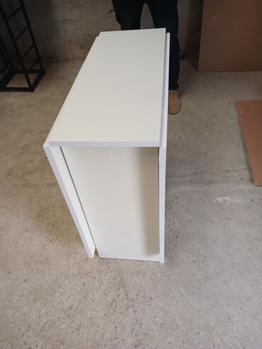 Masalar: Yeni, Açılan, Kvadrat masa — 7