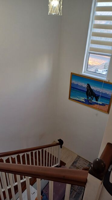 Продажа домов: Дом, 85 м², 4 комнаты, Собственник, Евроремонт — 6