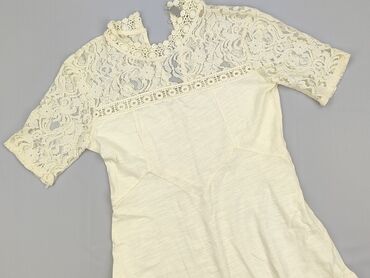 oddam za darmo sukienkę na wesele: Asos, Sukienka damska, S