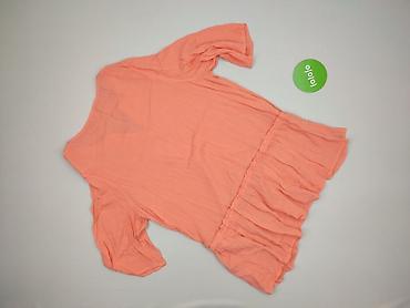 sandaly boccato: La Boutique, Bluzka damska, rozmiar S — 3
