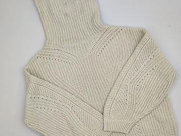 asos bluzki: Topshop, Sweter damski, rozmiar S — 1