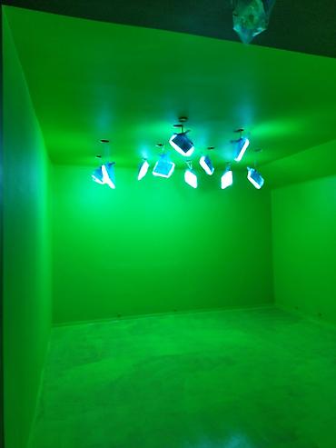 Потолочный гипсокартон: Евроремонт квартир и домов, гипсокартон любых уровней, ламинат и — 2