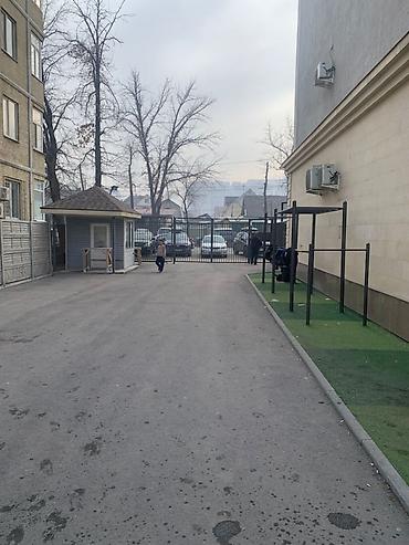 Продажа квартир: 3 комнаты, 103 м², Элитка, 10 этаж, Евроремонт at lalafo.kg — 19 Продажа квартир: 3 комнаты, 103 м², Элитка, 10 этаж, Евроремонт — 19