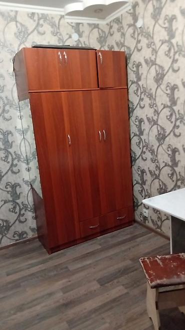 Долгосрочная аренда квартир: 1 комната, Собственник, С подселением, С мебелью полностью — 12