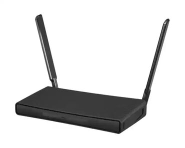 set za nokte za pocetnike: Brand: MIKROTIK |x|x Model: MikroTik hAP ax3 C53UiG+5HPaxD2HPaxD WiFi