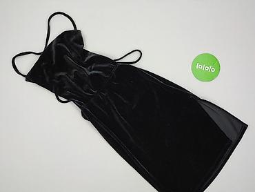 sukienkami: Shein, Sukienka damska, rozmiar XS — 2