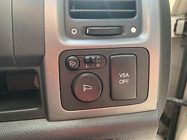 Honda: Honda CR-V: 2006 г., 2.4 л, Автомат, Бензин, Кроссовер — 16
