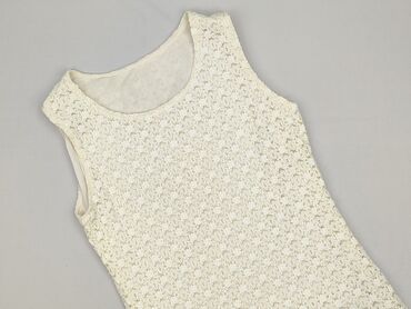 reserved sukienki duże rozmiary: Women`s dress, size S (EU 36)