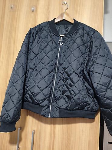 Другая женская одежда: Набор одежды (4 предмета): 1) Футболка - Цвет: шоколадно-коричневый - — 10