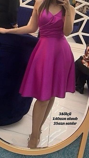 Gündəlik donlar: Gündəlik donlar -da lalafo.az — 7 Gündəlik donlar: Gündəlik donlar — 7