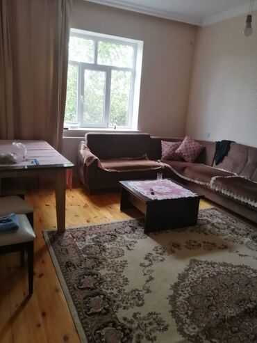 əmircanda kirajə evlər: Bakı, Zağulba, 105 kv. m, 3 otaqlı, Kombi, Qaz, İşıq