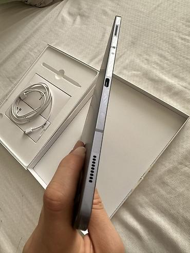 samsung tab s 7: Samsung Galaxy Tab S10 Plus — большой тонкий планшет с комплектом — 7