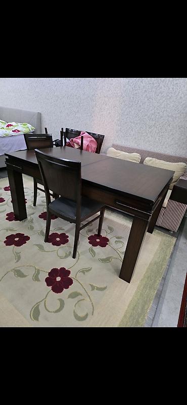 servant dolabı: İşlənmiş, Servant, Türkiyə — 8